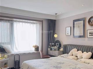 Nhà phố sẵn sổ hồng 4,9 tỷ 0936 157 ***