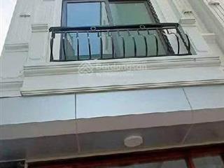 Cần bán! vũ tông phan 3 bước ra phố nguyễn trãi, 42m2, nhà đẹp