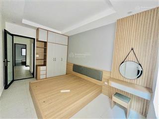 Cần bán! đường quan nhân, mặt tiền hút khách kinh doanh, 38m2 mặt tiền rộng