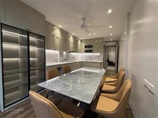 Cần bán gấp! tô vĩnh diện 42m² x 5 thang máy, ô tô vào cửa, nội thất tương lai, nhà đẹp