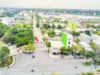 Chuyển nhượng gấp 130m2 đất full thổ cư, sổ hồng riêng, gần kcn poyeun 2