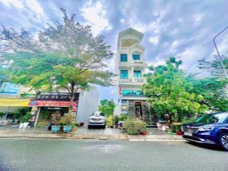 Chuyển nhượng gấp 80m2 đất full thổ cư  giá 1tỷ520 sổ hồng riêng, gần kcn pouyuen 2, kdc tân đô