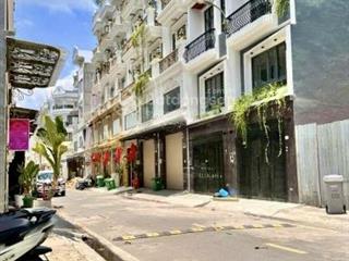 Duy nhất lô đất mặt tiền đường bình tân  full thổ cư 100%, sổ hồng riêng sang tên công chứng ngay