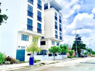 Chính chủ bán gấp vài lô từ 80m2  105m2  114m2  130m2 có sổ hồng riêng sang tên ngay