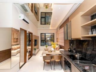 Bán nhanh căn 2pn, 2wc, 60m2 giá tốt để đầu tư vốn chỉ 200tr