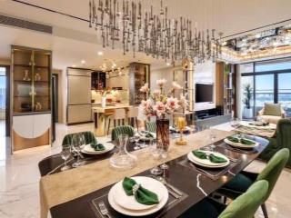 Giữ suất ưu tiên, chọn căn đẹp tầng đẹp trước destello chính thức mở booking chỉ 20tr và ck 2%