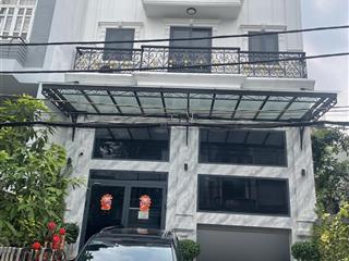 Bán nhà mặt tiền khan hiếm trần hưng đạo  đề thám q1  dt 7,8 x 18m xây hầm 7 lầu, giá 40 tỷ tl