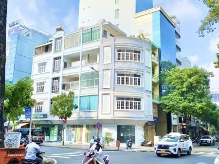 Tin thật 100%  bán lô đất mt trần não, an khánh, q.2. dt 8,5x20m  gpxd hầm+7tầng  giá 40 tỷ