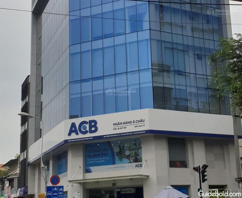 Tin thật 100%  bán lô đất mt trần não, an khánh, q.2. dt 8,5x20m  gpxd hầm+7tầng  giá 40 tỷ