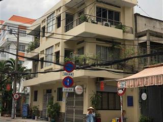 Thông báo! chú hải đi công tác xa cần sang nhượng căn nhà mt bùi đình túy bt.dt 4,5x25m.giá 18,5 tỷ