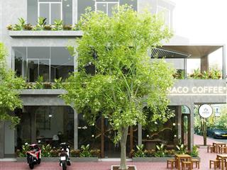 Nhà đẹp  giá tốt! bán nhà mtkd gò dầu, q. tân phú  dt 7x20m  2 lầu  tn 50tr/th  giá 21 tỷ tl