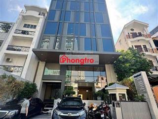 Bán gấp góc 2mt siêu hiếm cộng hòa ,p.13,tân bình.dt 8 x 29m, hầm + 7 tầng , giá chỉ 68 tỷ