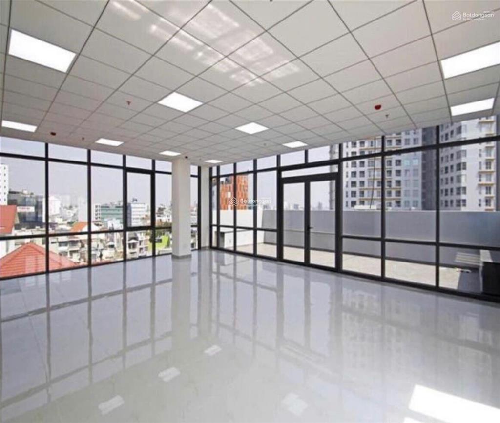 Hoa hậu mặt tiền phạm ngũ lão, quận 1  đoạn đẹp mtkd  dt 6,5 x 18m  hđt 200tr/th  giá 40 tỷ