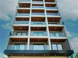 Tin thật 100%! bán gấp tòa văn phòng góc 2 mt thạch lam, tân phú dt 12 x 26m hđt 350tr/th  85 tỷ