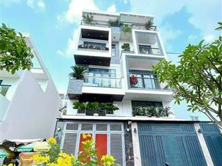 Rẻ nhất khu ! bán gấp khuôn đất rẻ nhất quốc hương ,thảo điền. dt 8x20m hầm + 7 tầng  giá 30 tỷ