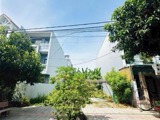 Bán đất nền đà nẵng giá tốt   trao đổi trực tiếp