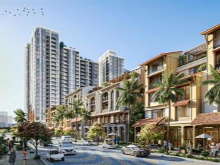 5 suất ngoại giao đầu tiên của căn hộ sun group nha trang  chiết khấu cao