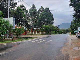 Chính chủ cần bán đất mặt tiền đt 713, đạ huoai lâm đồng, giá giảm 13 tỷ còn 8.8 tỷ bán ngay