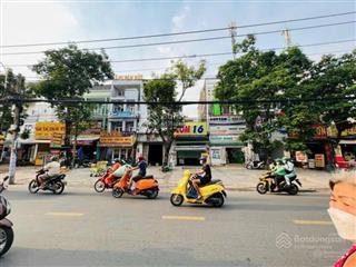 Bán đất nguyễn duy trinh quận 2, diện tích 76m2, sổ hồng công chứng ngay, giá 8.4 tỷ