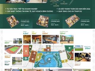 Midori midori park the glory chỉ từ 3 tỷ thu ngay 20 triệu/tháng đỉnh cao sinh lời, chọn là thắng !