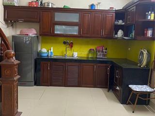 Cho thuê nhà đẹp, văn phòng, nguyên căn 3 tầng, tại phố ngô quyền, hà đông.