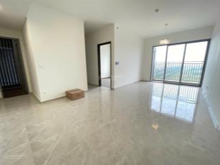 Cho thuê căn hộ 85m2 tại celesta rise, giá 12 triệu, dọn vào ngay.  0903 040 ***