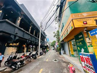 Bán nhà riêng đặng văn bi, 13,5 tỷ, 141m2, 4pn, 3wc, chính chủ giá cực chất