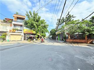 Cơ hội sở hữu lô góc 2 mặt tiền "vàng"  linh trung  149m2  đang cho thuê 20 triệu/tháng!