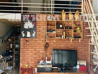 Nhà 3 tầng hẻm xe hơi  gần hoàng diệu 2, linh trung  có phòng ngủ ngay tầng trệt 137,64m2 sàn sd