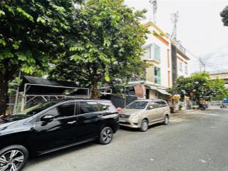 Bán lô đất vị trí vàng đường võ nguyên giáp  120m2  vài bước ra ga metro bình thái  sổ riêng