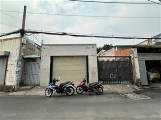 Chỉ 70triệu cho lô đất mặt tiền đường 8m, phường tăng nhơn phú b  323,4m2 full thổ cư