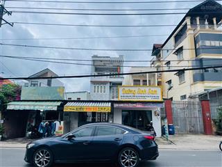 Chính chủ  giảm chốt 16 tỷ/160m2 nhà mt hoàng hữu nam, vuông đẹp không lỗi  dòng tiền 20tr/ tháng