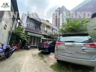 Bán đất lô góc 2 mặt tiền hxh đường thuỷ lợi  p.phước long a  67m2  bên cạnh himlam phú an