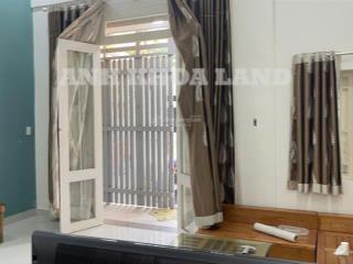 Hàng hiếm! nhà mặt tiền ngang 5m còn sót lại ở phường phước bình, đỗ xuân hợp, global city