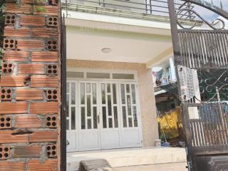 Bận rộn công việc không có thời gian trông coi  cần bán lại 2 căn nhà đang cho thuê 12 triệu