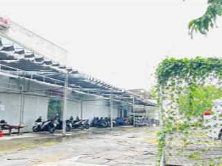 Kẹt tiền kinh doanh  cần bán miếng đất mt cầu xây 510m2  khuôn đất lớn còn sót lại gần ga metro