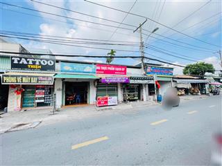 Cô chú về quê  cần bán gấp căn nhà mt đường nam cao, phường tân phú  cạnh bên đường d28 nối vđ 3