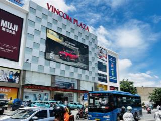 Vị trí vàng  đất mặt tiền đường lê văn việt  220m2 giá trong tầm tay giới đầu tư  xây 6 tầng