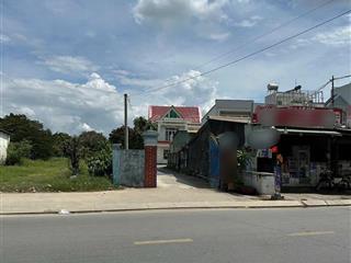 43triệu/m2 cho mt nguyễn duy trinh, p. trường thạnh  590m2 giá đầu tư 25 tỷ  ngay vành đai 3