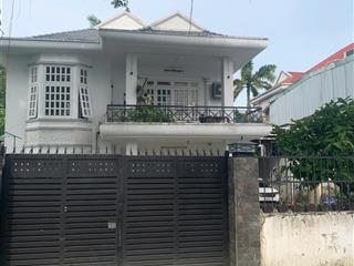 44 triệu/m  bán nhà hẻm 6m đường bình quới, phường 26, quận bình thạnh  ngang 16m  view sông sg