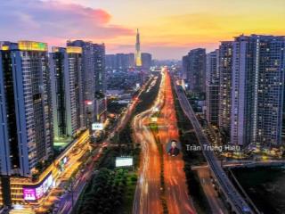 Nhà 2 tầng thảo điền  vị trí góc 2 mt đường số  cách trần văn sắc 50m  chỉ còn 40 tỷ/410 mv