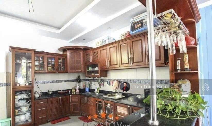 Nhà khu dân cư văn minh, an phú, quận 2  mặt tiền công viên, gần sông  4 mặt sân thoáng đến 100mv