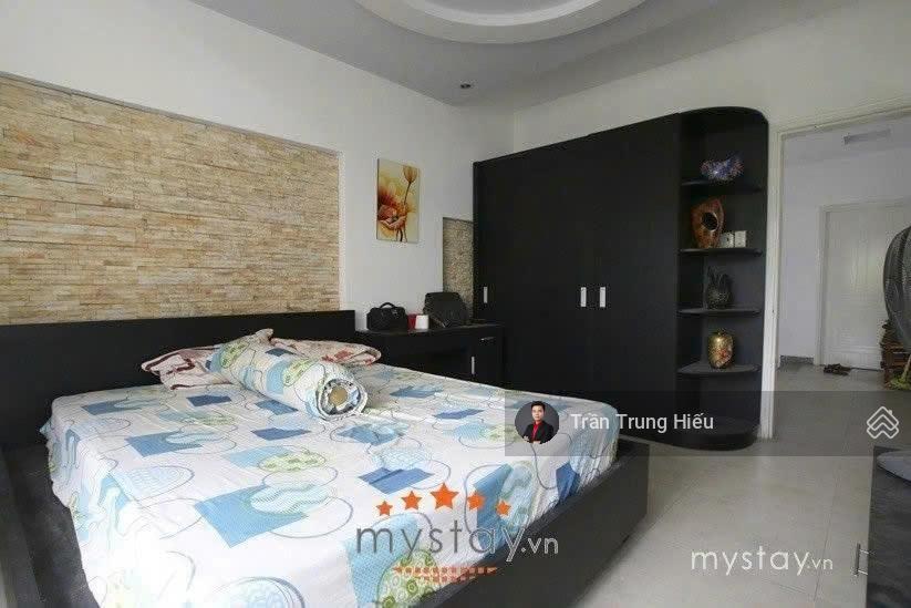 Nhà khu dân cư văn minh, an phú, quận 2  mặt tiền công viên, gần sông  4 mặt sân thoáng đến 100mv