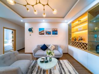 Full gía 1.5 tỷ sở hữu ngay ch 70m2 2pn, 2vs tại trung tâm thành phố thái nguyên. da tecco elite