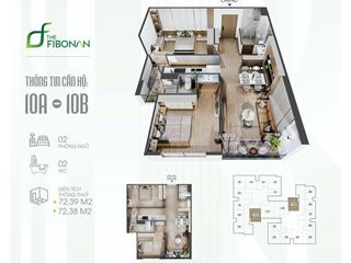 Căn hộ 2pn,2vs giá chỉ 4.8 tỷ giá hỗ trợ lãi suất 0%/18 tháng quý 1 năm 2026 nhận nhà tại ecopark