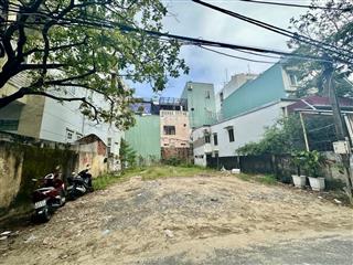 Bán lô đất đẹp thông số vàng mặt phố lê hữu trác  150m2, ngang 11.5m  giá chỉ nhỉnh 13 tỷ tl