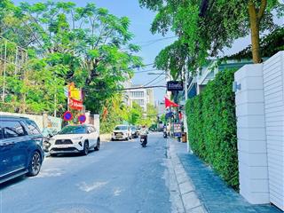 Bán đất thông số vàng! mỹ đa đông 8 sổ đẹp, 145m2, ngang 6.5m kddv sầm uất  nhỉnh 12 tỷ tl