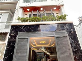 Bán nhà ngã tư ga quận 12  liền kề gò vấp  220m2 sàn  sát bên sông sài gòn,  0909 055 ***