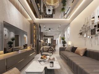 Bán căn hộ chung cư cao cấp brg  the diamond residence  120m2  tầng trung  giá chỉ nhỉnh 12 tỷ