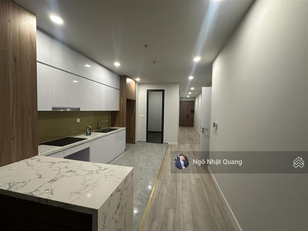 Chính chủ bán căn hộ lê văn lương brg diamond residence 120m2 3 ngủ 1 kho giá cực rẻ
